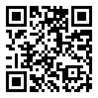 蜘蛛街战斗卫士游戏下载v3.10.21