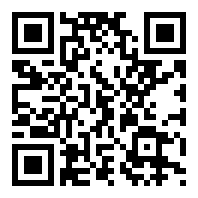 樱花校园模拟器最新版V1.0.0