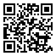 pubg绿体文件包