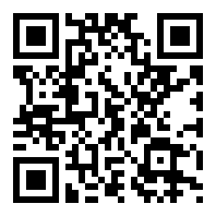 苍翼混沌效应游戏安装v1.0.1