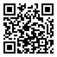 森林狼生存模拟器v1.0