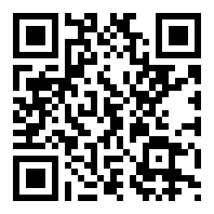 召唤神龙万宁版v1.0.3