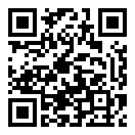 奔跑吧僵尸的食物手机1.0.9