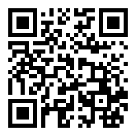 驾校一点通新版v14.1.1