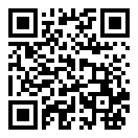 地铁跑酷苏州游戏v3.14.0