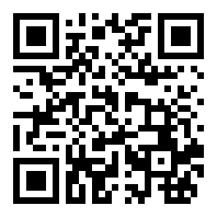 口袋妖怪诗歌最新版V1.0