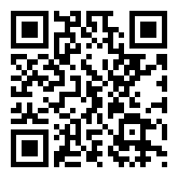 轮回的意识游戏安装v1.1.3