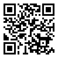 jiccoapp最新版下载安装软件