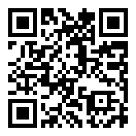 jiccoapp最新版下载安装2026