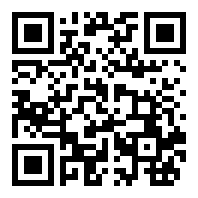 皇帝模拟器下载最新版v1.1.0