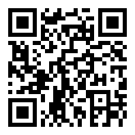 超级驾驶3D游戏下载V1.2
