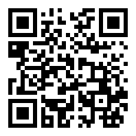 jiccoapp最新版v3.0.6安卓版下载安装软件破解版