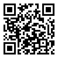 jiccoapp最新版v3.0.6安卓版下载安装2026破解版