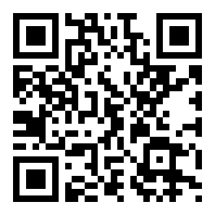 jiccoapp最新版v3.0.6安卓版2026软件破解版