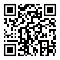 jiccoapp最新版v3.0.6安卓版破解版下载安装软件2026
