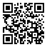 我在职场当卷王破解版