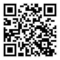 极限摩托骑行游戏下载V14.2