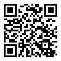 监狱公司下载安装V1.0