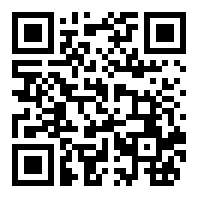 炫光俄罗斯方块2游戏下载v1.06