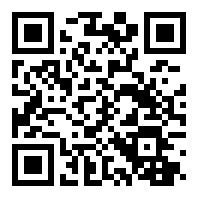 不朽大陆v1.1.1