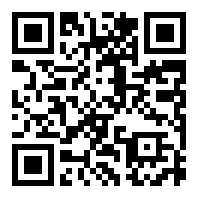 qq闪照破解软件2022免费最新版