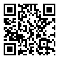 剑侠世界起源游戏下载v1.0
