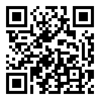 元年云费用管理系统