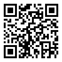 纸杯蛋糕消游戏下载v0.2