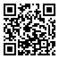 合并机器人怪物大战手机下载v1.0.6