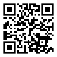 王者荣耀下载最新版v8.2.1