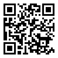 口袋工具v1.4.6
