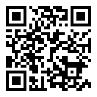 steam小黑盒v1.3.275