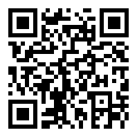 番番五十音APP官方版