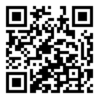 微语app最新版软件下载安装2026