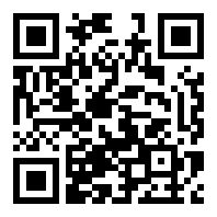 微语app最新版破解版软件2026下载安装
