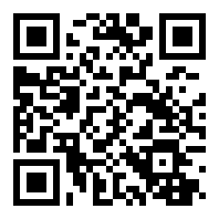 微语最新版v3.2.6安卓版下载安装破解版软件