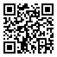 拍趣app