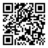 暗黑2v1.11修改器最新版