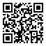 极兔快递app