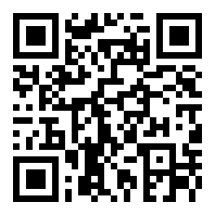 咸鱼厨房游戏下载v300.1.0.3018