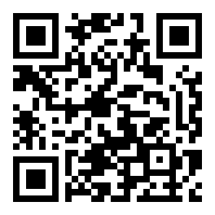 梦幻宠物世界免费版V1.0.0