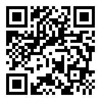 jiccoapp最新版下载安装2026破解版