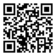 jiccoapp最新版软件破解版下载安装2026