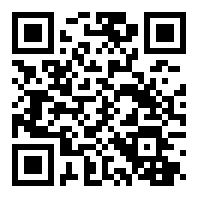 jiccoapp最新版2026下载安装软件