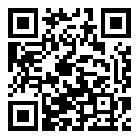 jiccoapp最新版2026破解版软件下载安装