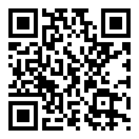 暗区突围游戏下载v1.0.150