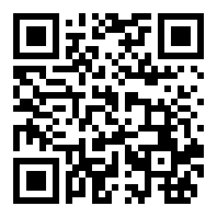 jiccoapp最新版破解版2026下载安装