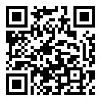 jicco软件破解版2026下载安装