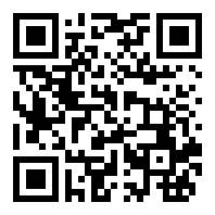 jiccoapp最新版v3.0.6安卓版下载安装破解版软件2026