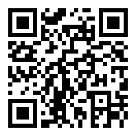 jiccoapp最新版v3.0.6安卓版软件2026破解版